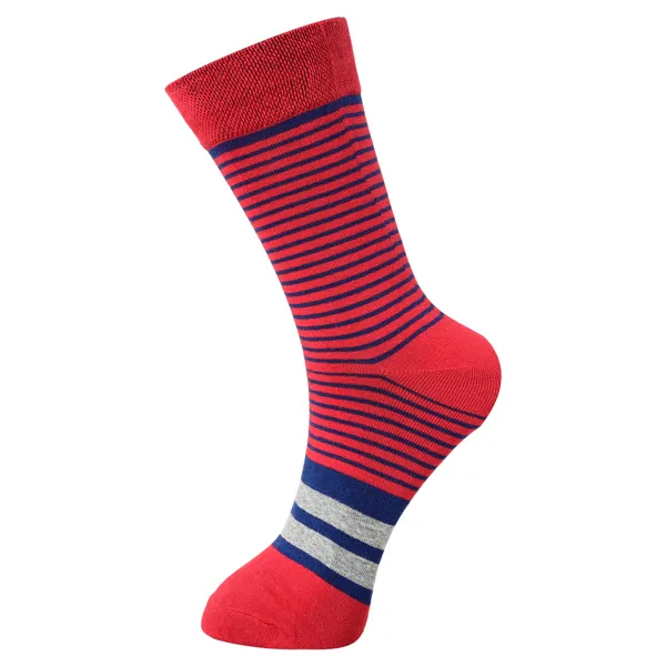 Pack_Of_5__Cotton_Long_Full_Length_Socks_For_Men