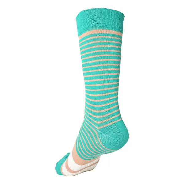 Pack_Of_5__Cotton_Long_Full_Length_Socks_For_Men