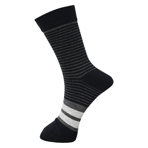 Pack_Of_5__Cotton_Long_Full_Length_Socks_For_Men