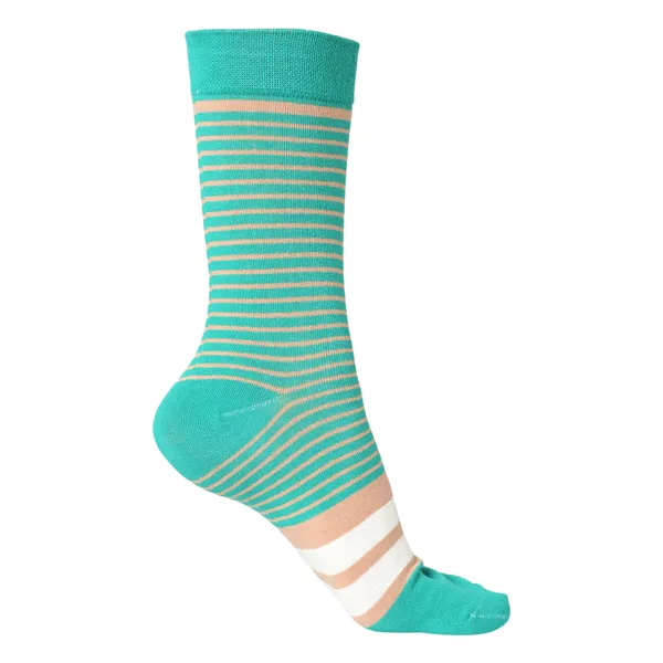 Pack_Of_5__Cotton_Long_Full_Length_Socks_For_Men