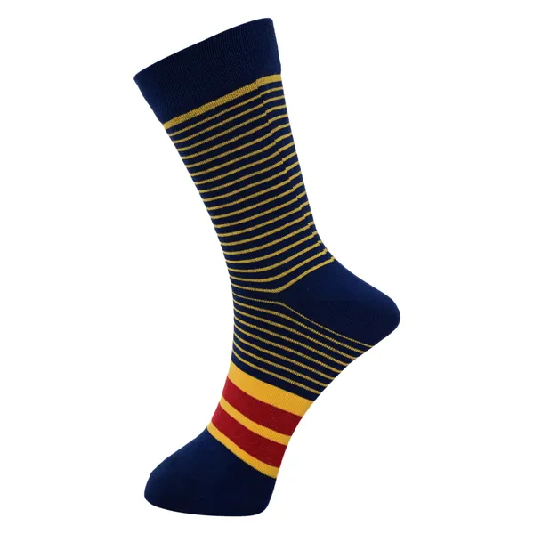 Pack_Of_5__Cotton_Long_Full_Length_Socks_For_Men