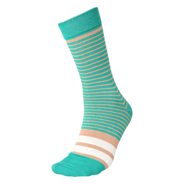 Pack_Of_5__Cotton_Long_Full_Length_Socks_For_Men