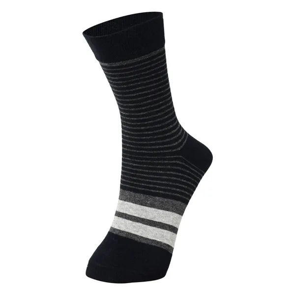 Pack_Of_5__Cotton_Long_Full_Length_Socks_For_Men