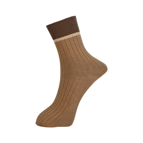Pack_Of_5_Cotton_Long_Full_Length_Socks_For_Men