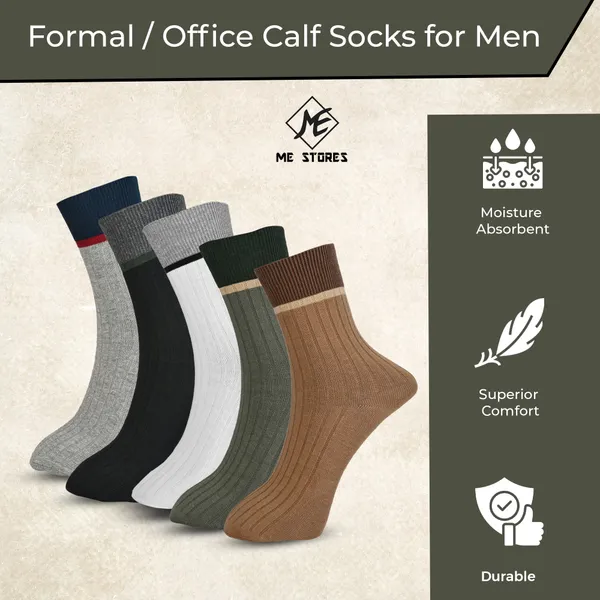 Pack_Of_5_Cotton_Long_Full_Length_Socks_For_Men