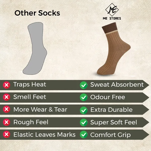 Pack_Of_5_Cotton_Long_Full_Length_Socks_For_Men