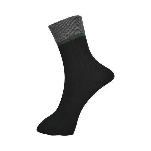 Pack_Of_5_Cotton_Long_Full_Length_Socks_For_Men