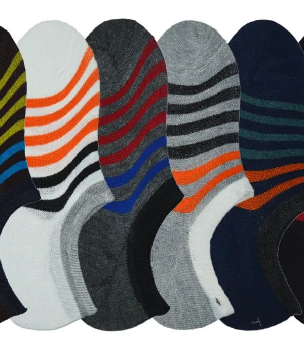 Pack_Of_6_Mercerised_Cotton_Ankle_Length_Socks_For_Men