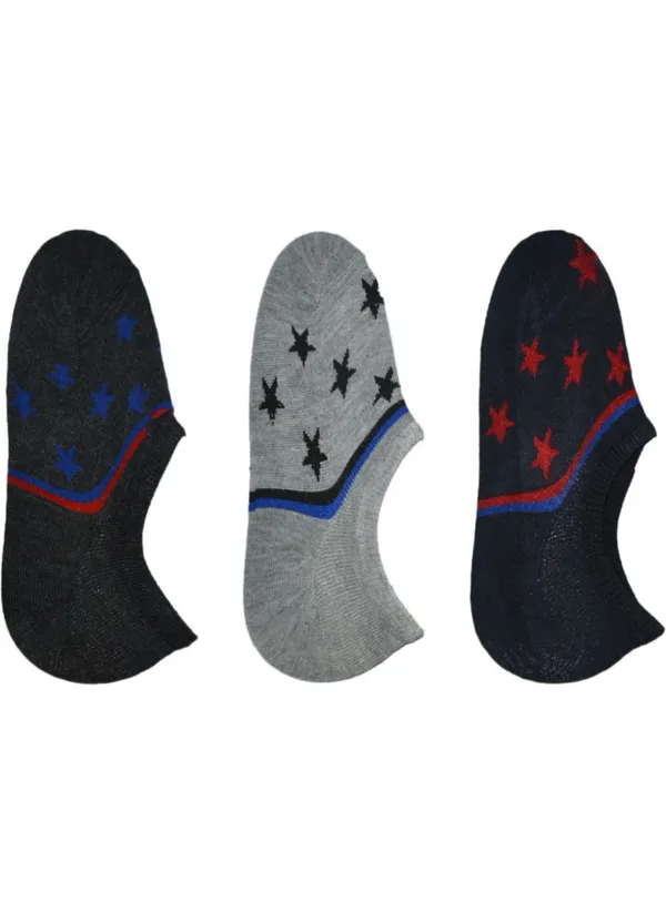 Pack_Of_6_Mercerised_Cotton_Ankle_Length_Socks_For_Men