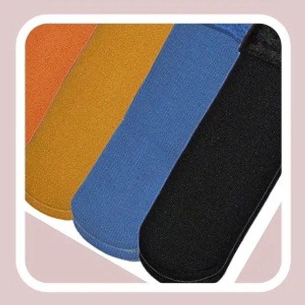Pack_Of_4_Poly_Wool_Winter_Warm_Socks_For_Kids