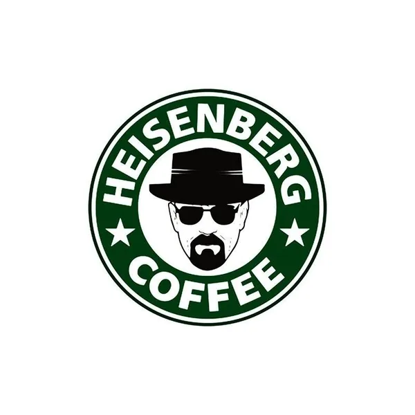 Heisenberg_Coffee_T-Shirt