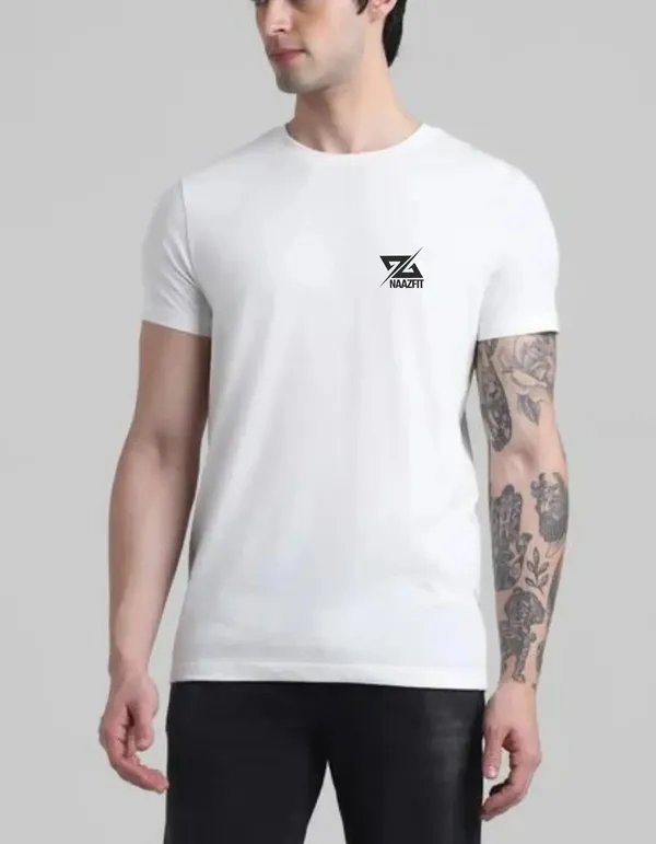 Multicolor_Cotton_Regular_Fit_T_Shirt_For_Men