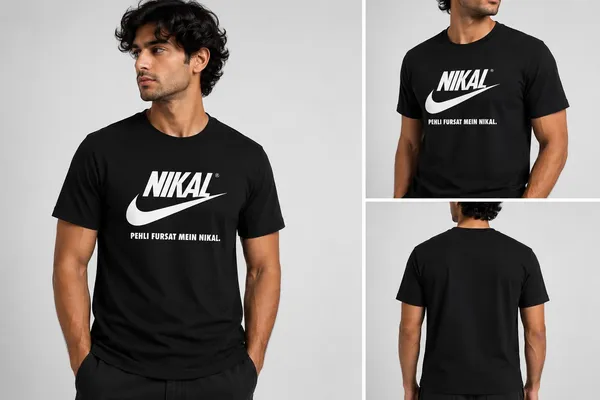 Nike_Swoosh_Black_T-Shirt