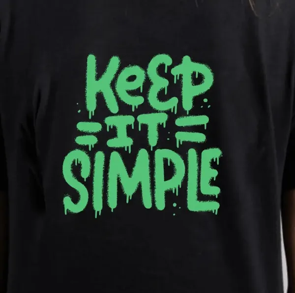 Multicolor_Cotton_Regular_Fit_T_Shirt_For_Unisex