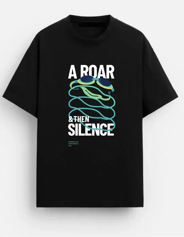 Black_Cotton_Regular_Fit_T_Shirt_For_Unisex