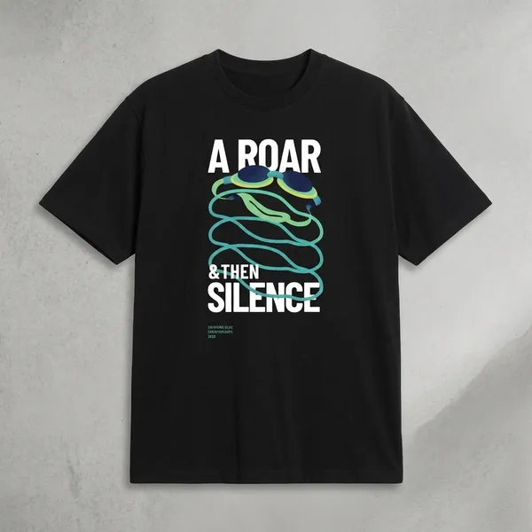 Black_Cotton_Regular_Fit_T_Shirt_For_Unisex