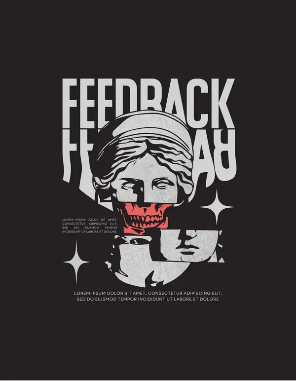 Black_Cotton_Regular_Fit_T_Shirt_For_Unisex