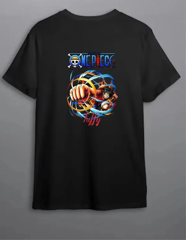 Multicolor_Cotton_Regular_Fit_T_Shirt_For_Unisex