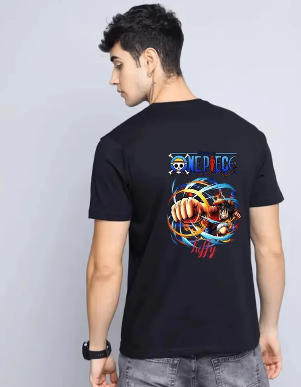 Multicolor_Cotton_Regular_Fit_T_Shirt_For_Unisex