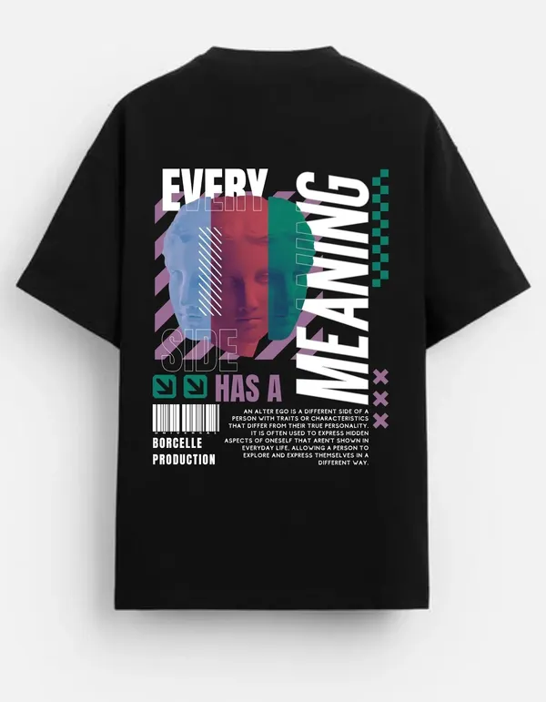 Black_Cotton_Regular_Fit_T_Shirt_For_Unisex