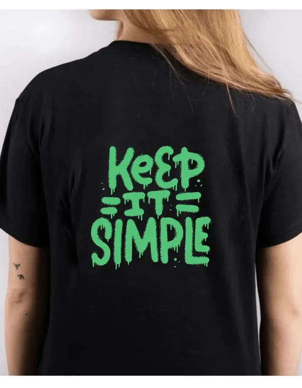Multicolor_Cotton_Regular_Fit_T_Shirt_For_Unisex
