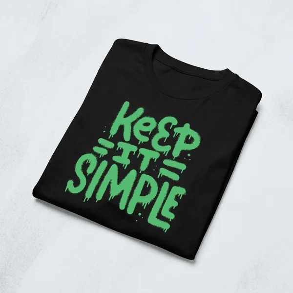 Multicolor_Cotton_Regular_Fit_T_Shirt_For_Unisex