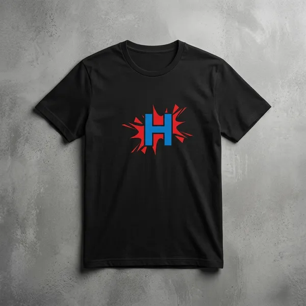 Multicolor_Cotton_Regular_Fit_T_Shirt_For_Unisex