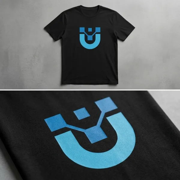Multicolor_Cotton_Regular_Fit_T_Shirt_For_Unisex