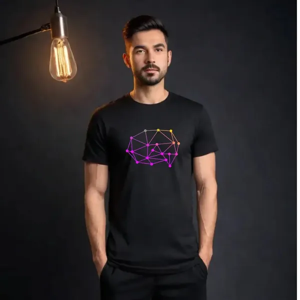 Multicolor_Cotton_Regular_Fit_T_Shirt_For_Unisex