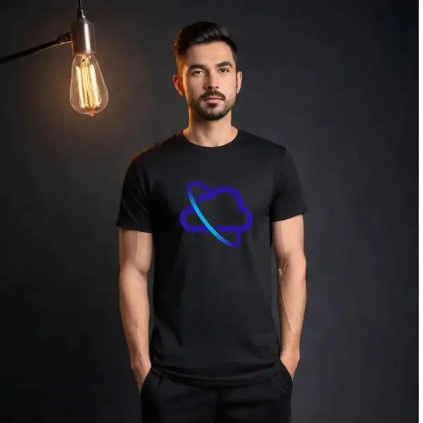 Multicolor_Cotton_Regular_Fit_T_Shirt_For_Unisex