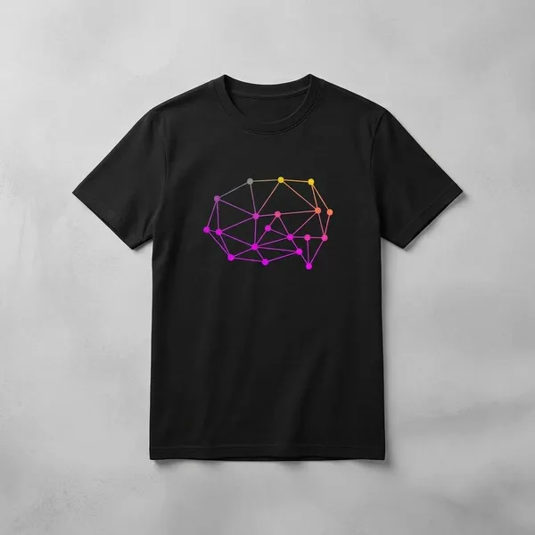 Multicolor_Cotton_Regular_Fit_T_Shirt_For_Unisex