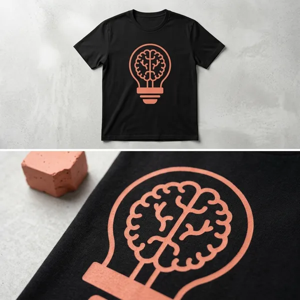 Multicolor_Cotton_Regular_Fit_T_Shirt_For_Unisex