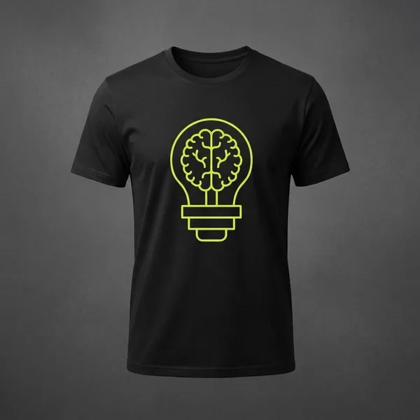 Multicolor_Cotton_Regular_Fit_T_Shirt_For_Unisex