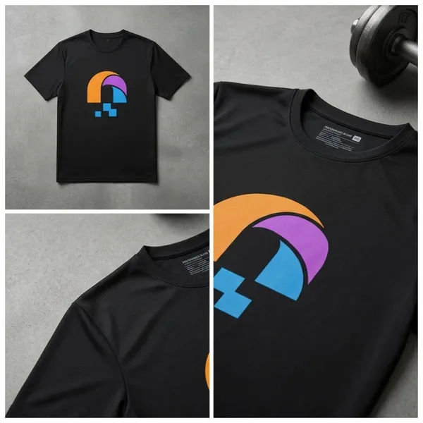 Multicolor_Cotton_Regular_Fit_T_Shirt_For_Unisex