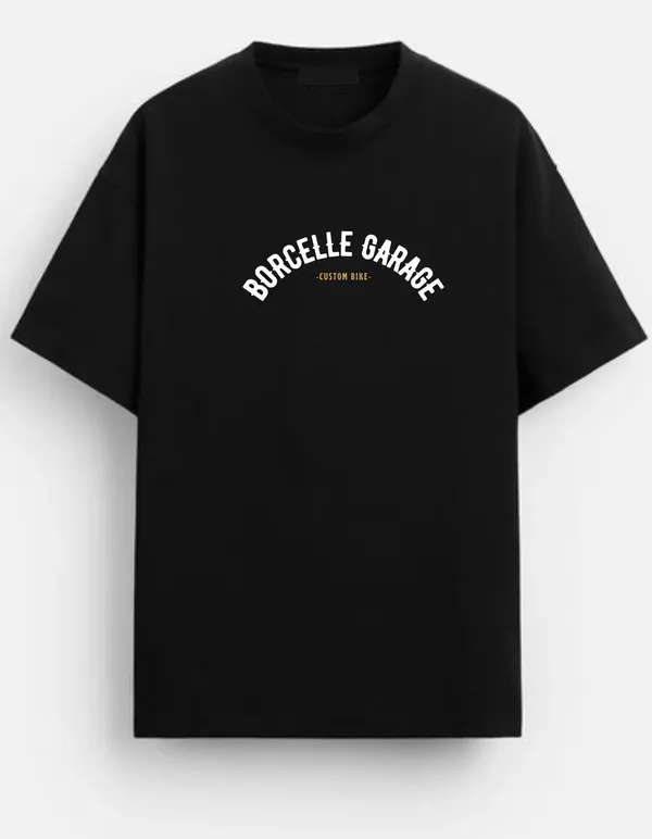 Black_Cotton_Regular_Fit_T_Shirt_For_Unisex