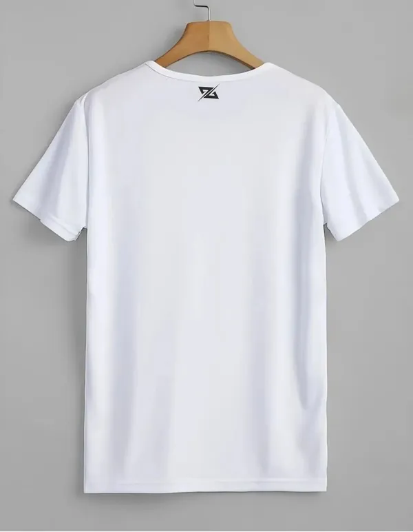 White_Cotton_Regular_Fit_T_Shirt_For_Unisex