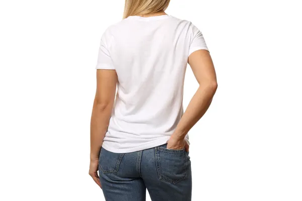 Multicolor_Cotton_Regular_Fit_T_Shirt_For_Women