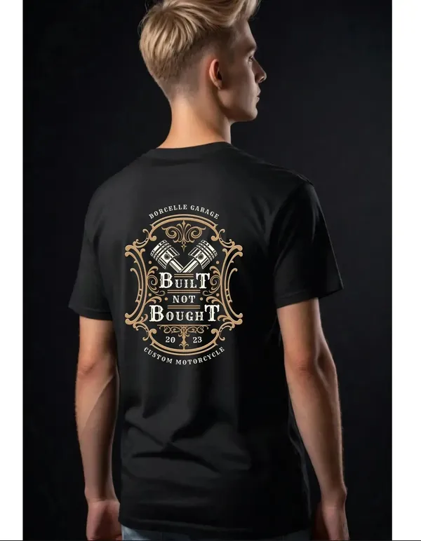 Multicolor_Cotton_Regular_Fit_T_Shirt_For_Unisex