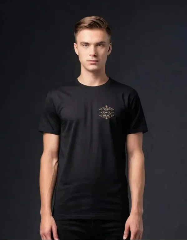 Multicolor_Cotton_Regular_Fit_T_Shirt_For_Unisex
