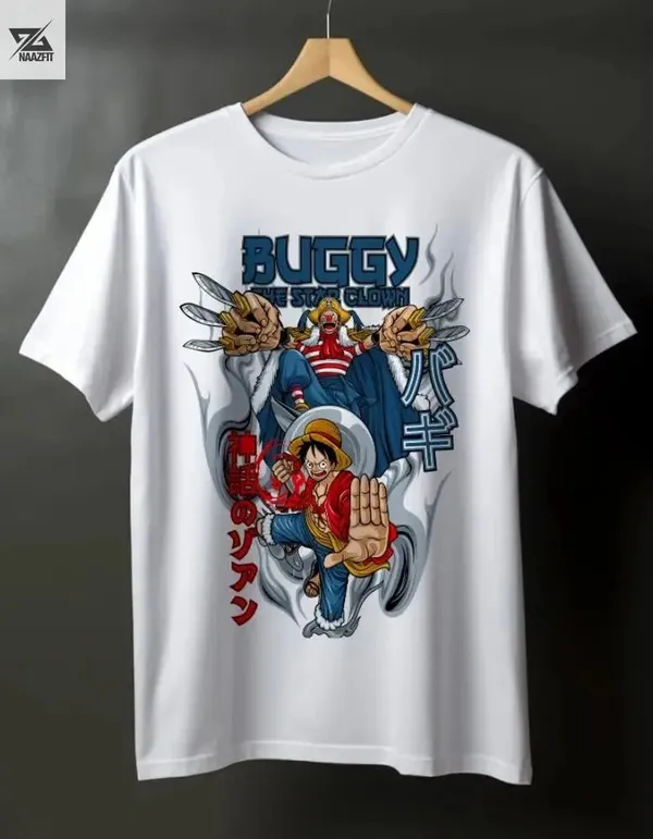 White_OrganicCotton_Regular_Fit_T_Shirt_For_Men