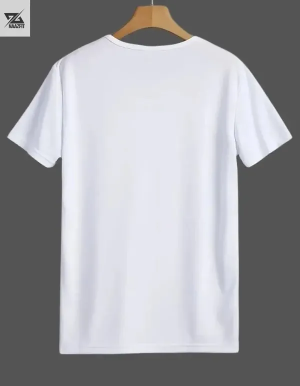 White_OrganicCotton_Regular_Fit_T_Shirt_For_Men
