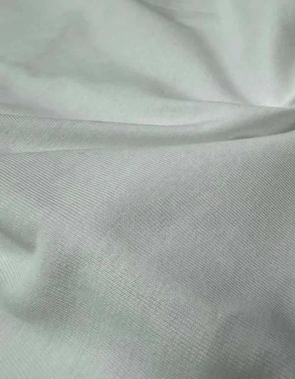 White_Cotton_Regular_Fit_T_Shirt_For_Men