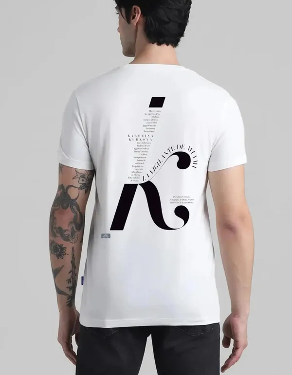 White_Cotton_Regular_Fit_T_Shirt_For_Unisex