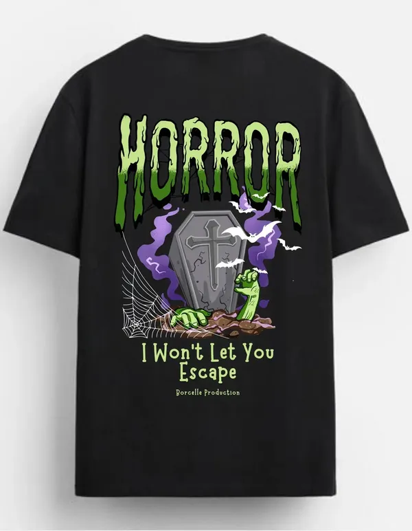 Black_Cotton_Regular_Fit_T_Shirt_For_Unisex