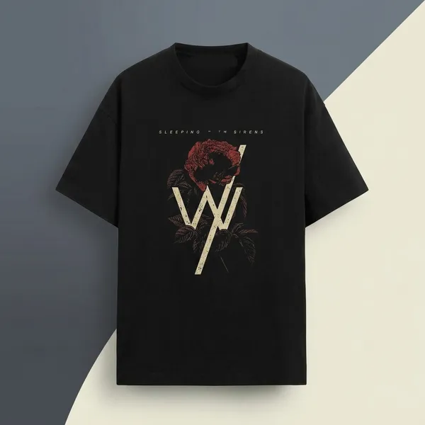 Black_OrganicCotton_Regular_Fit_T_Shirt_For_Unisex