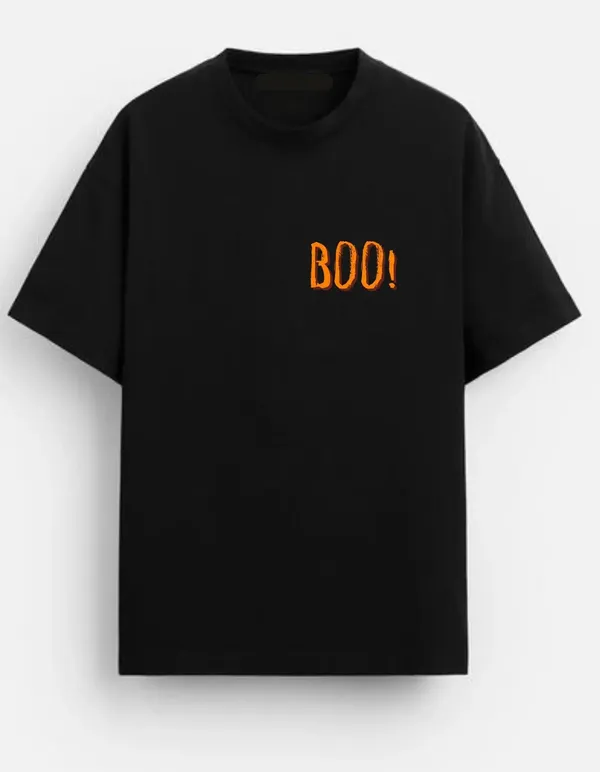 Black_Cotton_Regular_Fit_T_Shirt_For_Unisex