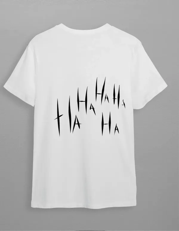 White_Cotton_Regular_Fit_T_Shirt_For_Unisex