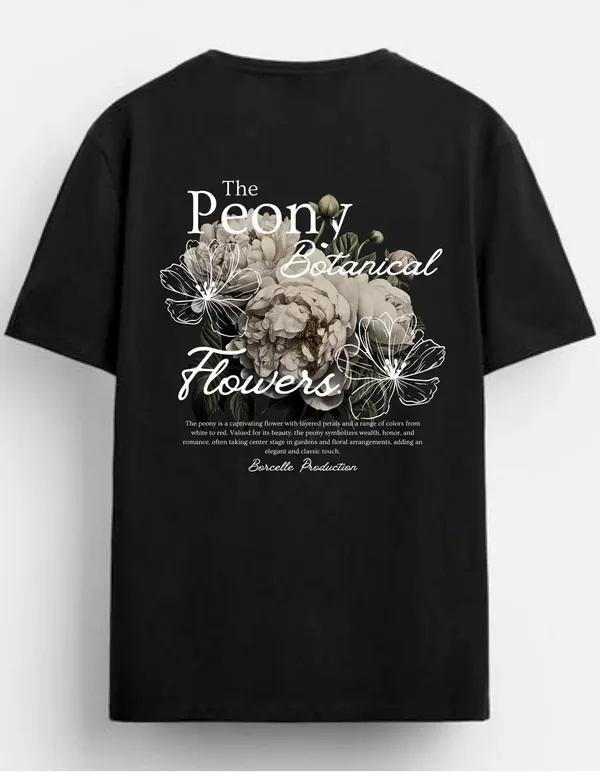 Black_Cotton_Regular_Fit_T_Shirt_For_Unisex