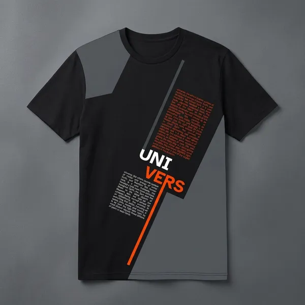 Black_Cotton_Regular_Fit_T_Shirt_For_Men
