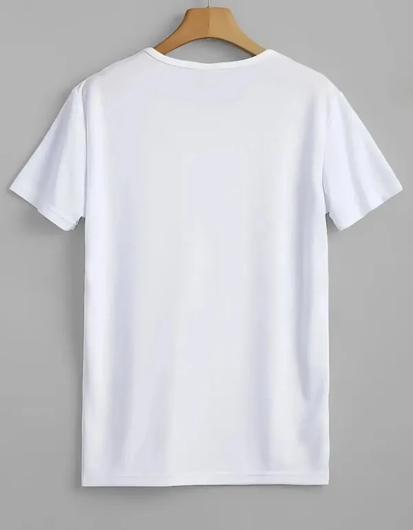 White_Cotton_Regular_Fit_T_Shirt_For_Unisex